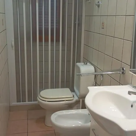 Punta Aguzza * Aci Castello